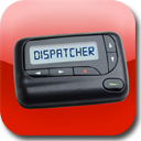 dispatcher-128-shadow