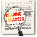 reading_glasses-128-shadow