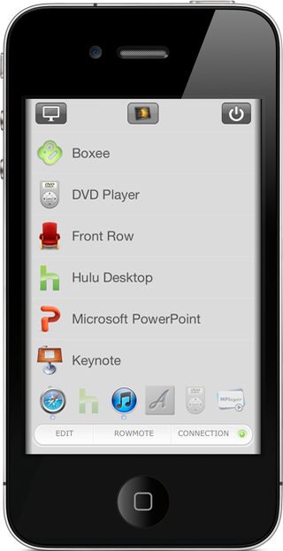rowmote-pro-iphone4-apps-menu-large