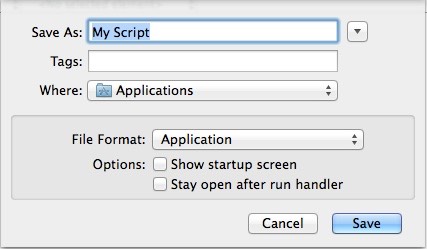 save-as-applescript-application